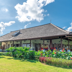 Villa Cengkeh June 2022